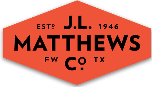 J.L. Matthews