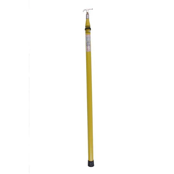 Hot Stick