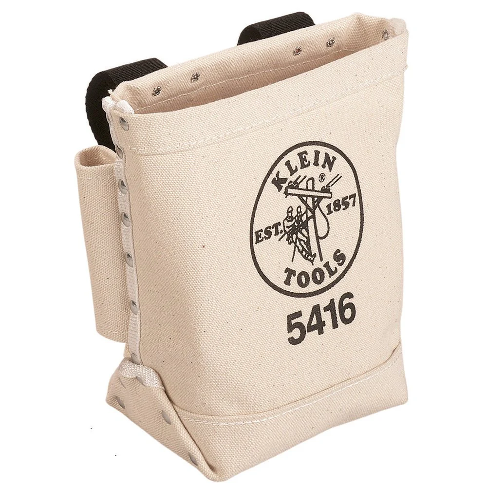 Top Ironworker Products