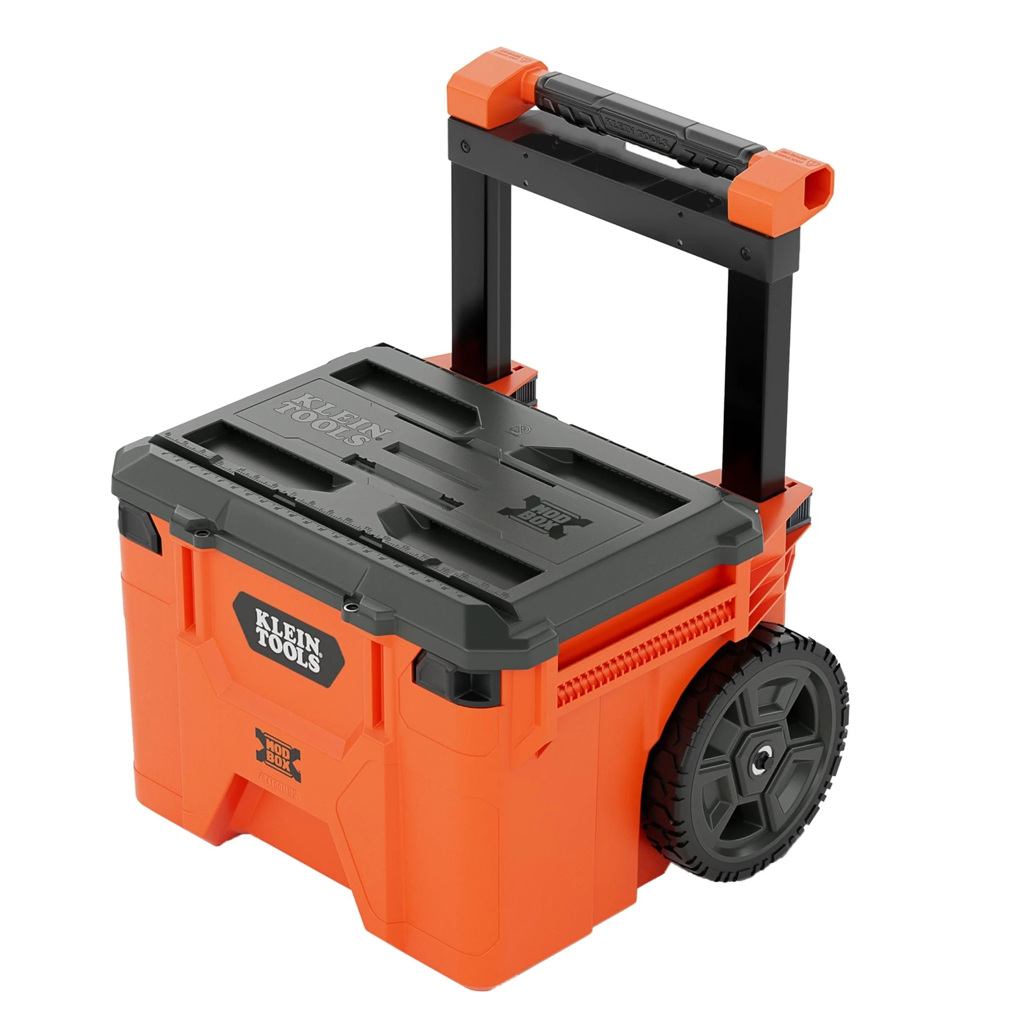 Top Lineman Products